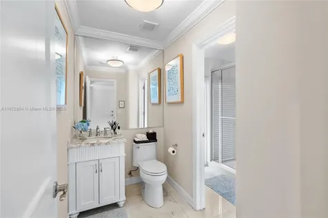 1360 Mendavia Avenue Coral Gables FL 33146