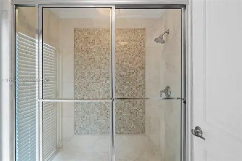 1360 Mendavia Avenue Coral Gables FL 33146
