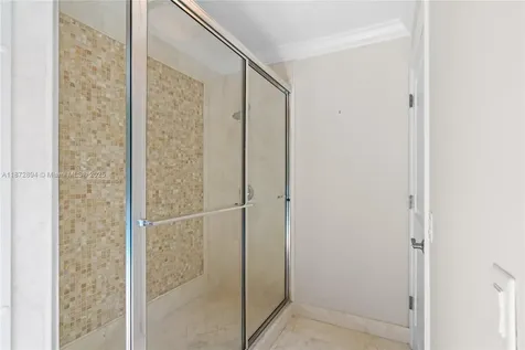 1360 Mendavia Avenue Coral Gables FL 33146