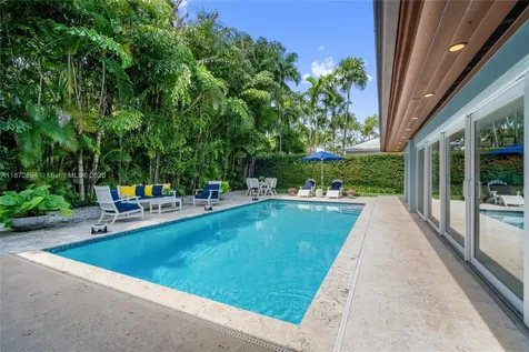 1360 Mendavia Avenue Coral Gables FL 33146
