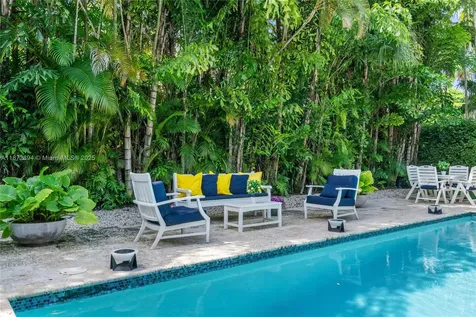 1360 Mendavia Avenue Coral Gables FL 33146