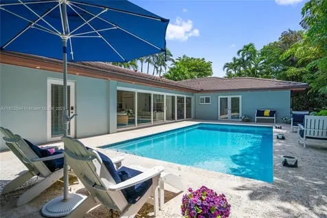 1360 Mendavia Avenue Coral Gables FL 33146