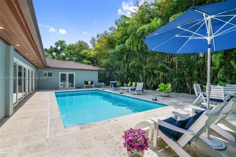 1360 Mendavia Avenue Coral Gables FL 33146
