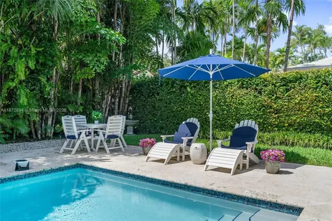 1360 Mendavia Avenue Coral Gables FL 33146
