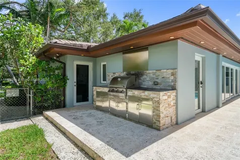 1360 Mendavia Avenue Coral Gables FL 33146