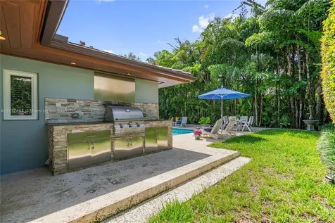 1360 Mendavia Avenue Coral Gables FL 33146