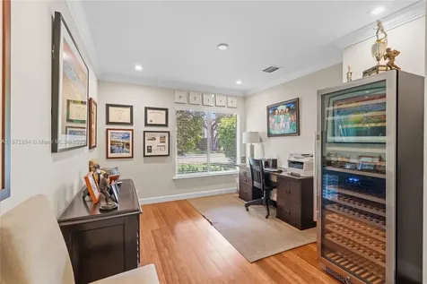 1360 Mendavia Avenue Coral Gables FL 33146