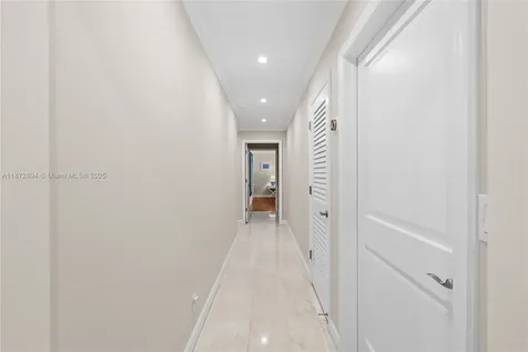 1360 Mendavia Avenue Coral Gables FL 33146