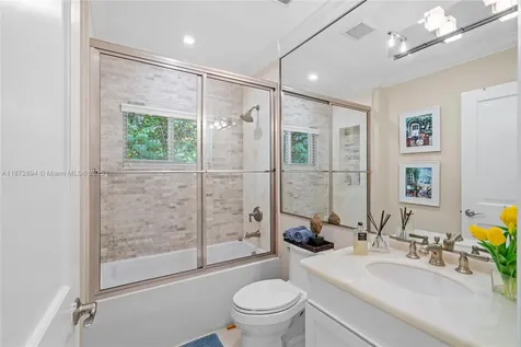 1360 Mendavia Avenue Coral Gables FL 33146