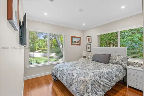 1360 Mendavia Avenue Coral Gables FL 33146