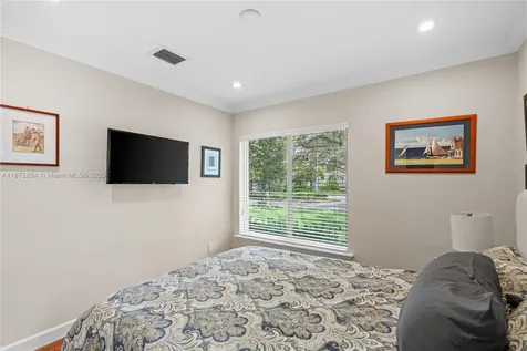 1360 Mendavia Avenue Coral Gables FL 33146