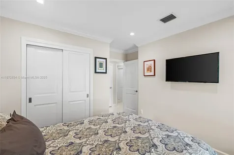 1360 Mendavia Avenue Coral Gables FL 33146