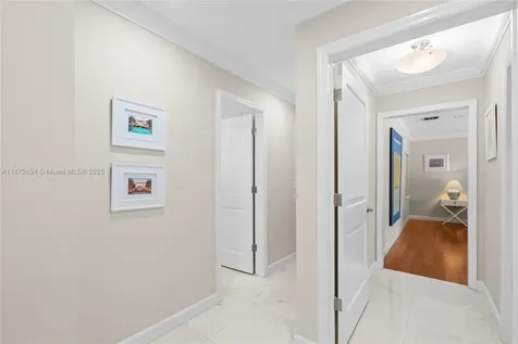 1360 Mendavia Avenue Coral Gables FL 33146