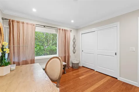 1360 Mendavia Avenue Coral Gables FL 33146