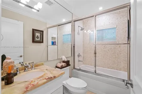 1360 Mendavia Avenue Coral Gables FL 33146