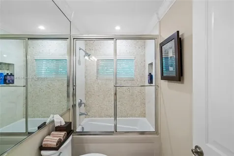 1360 Mendavia Avenue Coral Gables FL 33146