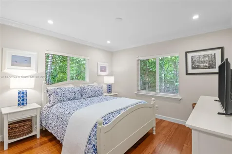 1360 Mendavia Avenue Coral Gables FL 33146