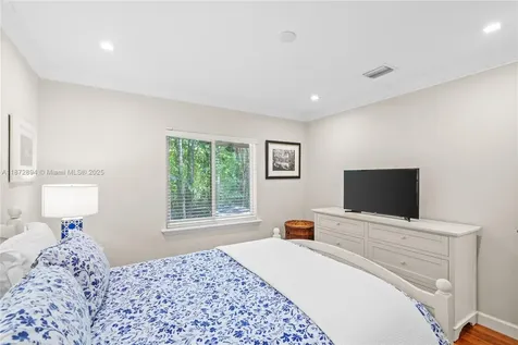 1360 Mendavia Avenue Coral Gables FL 33146