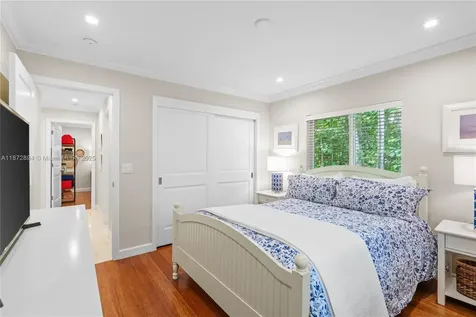 1360 Mendavia Avenue Coral Gables FL 33146