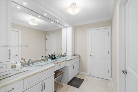 1360 Mendavia Avenue Coral Gables FL 33146