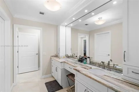 1360 Mendavia Avenue Coral Gables FL 33146