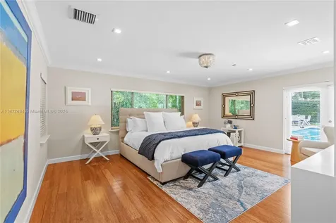1360 Mendavia Avenue Coral Gables FL 33146