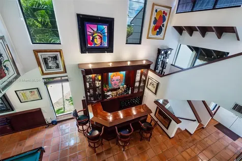 2000 S Bayshore Drive Miami FL 33133