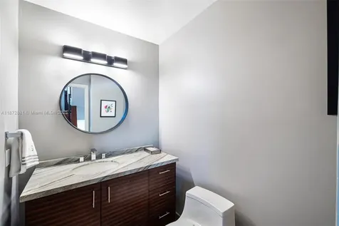 2000 S Bayshore Drive Miami FL 33133