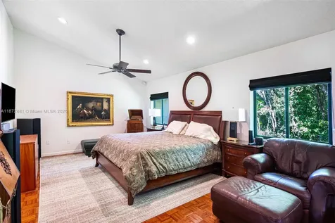 2000 S Bayshore Drive Miami FL 33133