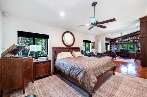 2000 S Bayshore Drive Miami FL 33133