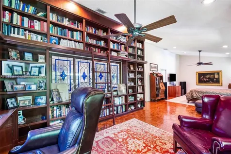 2000 S Bayshore Drive Miami FL 33133