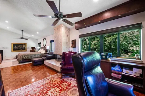 2000 S Bayshore Drive Miami FL 33133