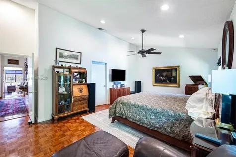 2000 S Bayshore Drive Miami FL 33133