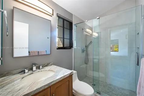 2000 S Bayshore Drive Miami FL 33133