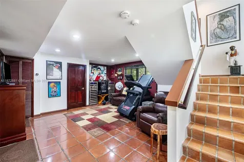 2000 S Bayshore Drive Miami FL 33133