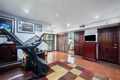 2000 S Bayshore Drive Miami FL 33133