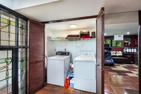 2000 S Bayshore Drive Miami FL 33133