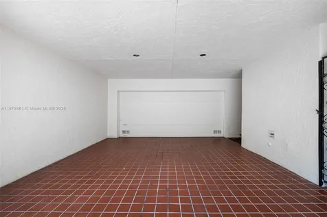 2000 S Bayshore Drive Miami FL 33133
