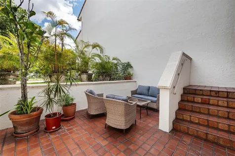 2000 S Bayshore Drive Miami FL 33133