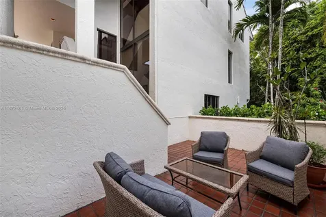 2000 S Bayshore Drive Miami FL 33133