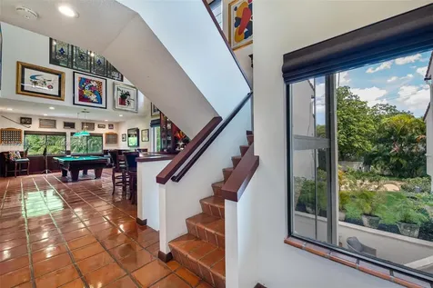 2000 S Bayshore Drive Miami FL 33133