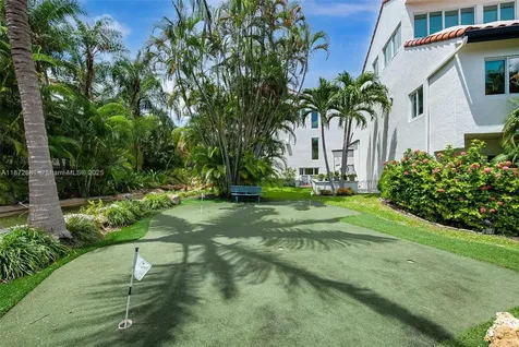 2000 S Bayshore Drive Miami FL 33133