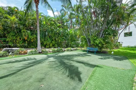 2000 S Bayshore Drive Miami FL 33133