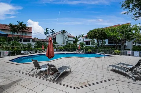 2000 S Bayshore Drive Miami FL 33133