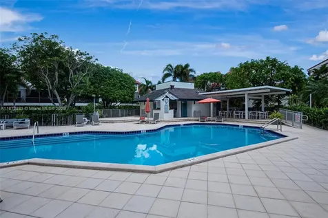 2000 S Bayshore Drive Miami FL 33133