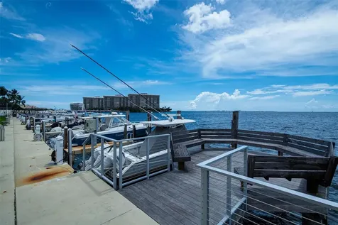 2000 S Bayshore Drive Miami FL 33133