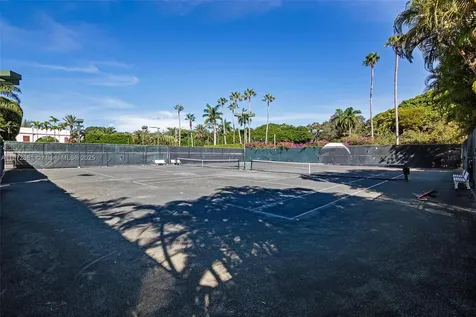 2000 S Bayshore Drive Miami FL 33133