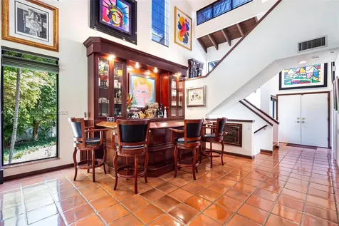 2000 S Bayshore Drive Miami FL 33133