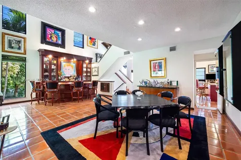 2000 S Bayshore Drive Miami FL 33133