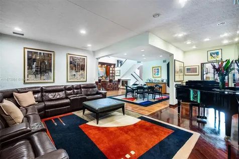 2000 S Bayshore Drive Miami FL 33133